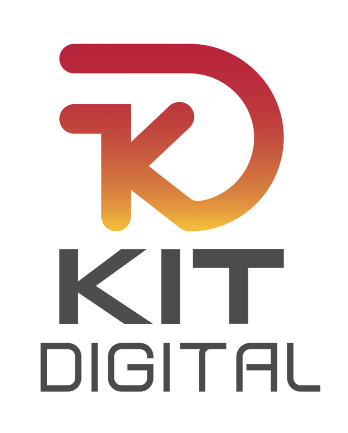 Kit-Digital-logo-vertical